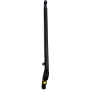 WZMOCNIONE CIĘGŁO BOCZNE PRAWE 1100 mm C-385 C385 KAT 3